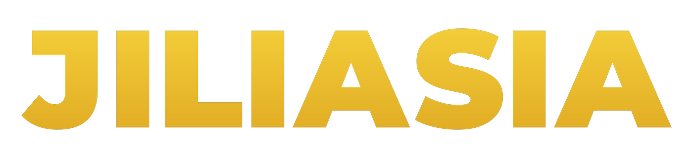jiliasia